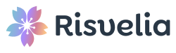 logo risvelia