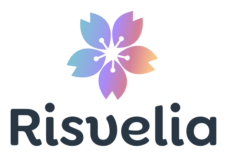 logo risvelia